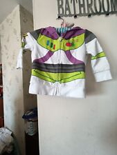 Baby buzz light for sale  SOUTHEND-ON-SEA