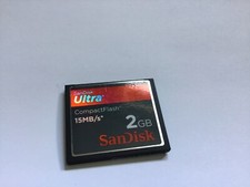 1pcs 2gb sandisk for sale  USA