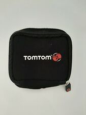 Tomtom rider 2 gebraucht kaufen  Berlin