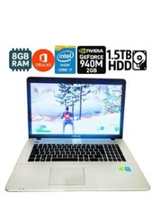 Asus 8gb ram d'occasion  Limoges-