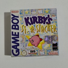 Kirby star stacker usato  Licata