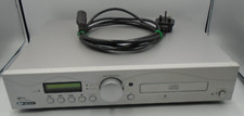 Acoustic solutions sp150 for sale  SCUNTHORPE
