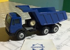 Mercedes benz lkw gebraucht kaufen  Kleve