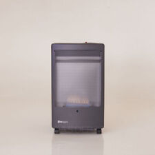 Grade glow warm for sale  ROMFORD