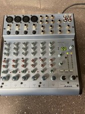 6 channel mixer for sale 6 channel mixer for sale BRISTOL