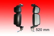 iveco spiegel gebraucht kaufen iveco spiegel gebraucht kaufen Zossen