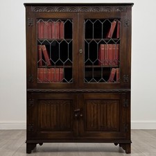 Antique 20th century for sale  HEREFORD