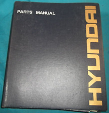 Hyundai robex 210 for sale  Union