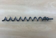 Oem auger flighting for sale  Louisville
