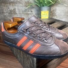 Adidas trimm star for sale  CRAIGAVON