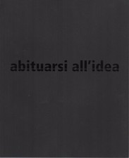 Dolzan abituarsi all usato  Trento