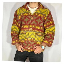 Veste blouson vintage d'occasion  Rivesaltes