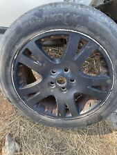Range rover sport usato  Trepuzzi
