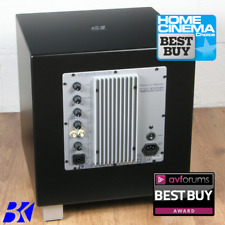Subwoofer p12 300sb for sale  SOUTHEND-ON-SEA