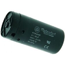 Condensatore spunto 56μf usato  Maglie