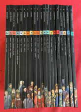 Historica biografie volumi usato  Bologna