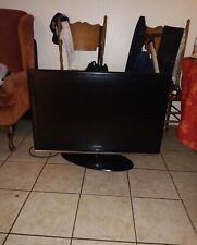 Samsung for sale  San Antonio