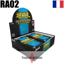 Display boosters collection d'occasion Display boosters collection d'occasion  Frépillon