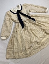 Vintage 60s womens for sale  Hendersonville