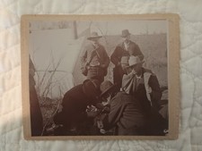 Native american 1886 for sale  Bentonville