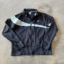 Vintage y2k nike for sale  Spokane