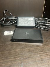 Sony playstation console for sale  Warwick