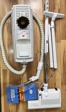 Aerus electrolux lux d'occasion  Expédié en Belgium