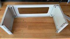 Wandrack 4he blindblende gebraucht kaufen  Groitzsch