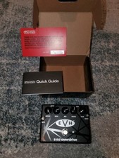 Mxr 5150 evh for sale  Little Hocking
