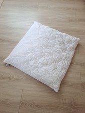 Novitesse kissen 80x80 gebraucht kaufen  Lippstadt