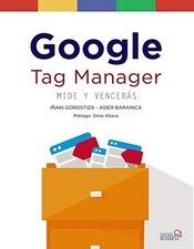 EL QUE NO LEA ESTE LIBRO..IMBECIL,, usado comprar usado  Enviando para Brazil