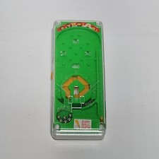 Tomy vintage baseball for sale  Bronson