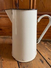 large milk jug for sale large milk jug for sale NEWTOWN