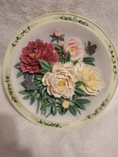 lena liu plates for sale lena liu plates for sale Belvidere
