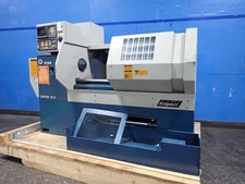Bridgeport romi centur for sale  Euclid