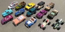Lgt lgti galoob for sale  Conde