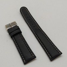 Cinturino orologio hamilton usato  Forli