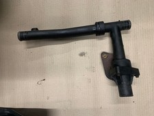 jaguar x type thermostat for sale jaguar x type thermostat for sale LIVERPOOL