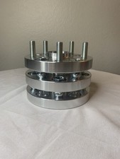 3pc 20mm forged for sale  Camarillo