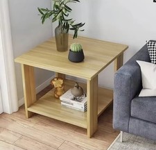Table chevet simple d'occasion  Plaintel