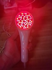 Lightstim pain red for sale  New Orleans