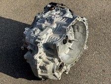 2023 vauxhall corsa for sale  BEDFORD