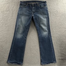 Levis 527 mens for sale  Voorhees