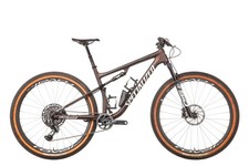 Speacialized epic pro for sale  Fort Lauderdale