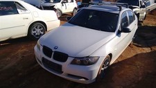 Driver left strut for sale  Gaffney