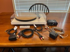 Pro ject debut for sale  Bowling Green