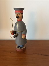 Vintage rauchermann german for sale  Washington Boro