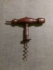 Antique henshall type for sale  NORWICH