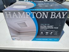 Hampton bay bpt18 for sale  Henderson