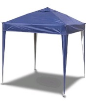 Pop gazebo 3x3m for sale  TAMWORTH